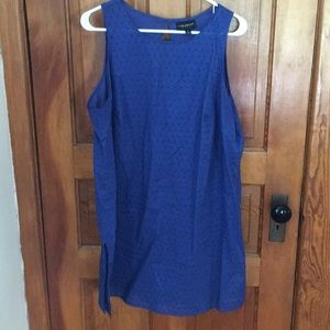Lane Bryant Tunic